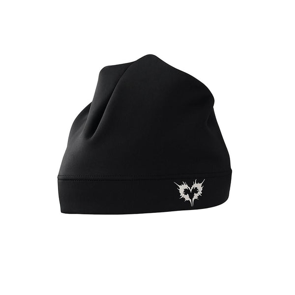 SKULL CAP COEUR
