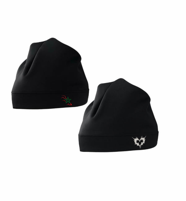 PACK SKULL CAP
