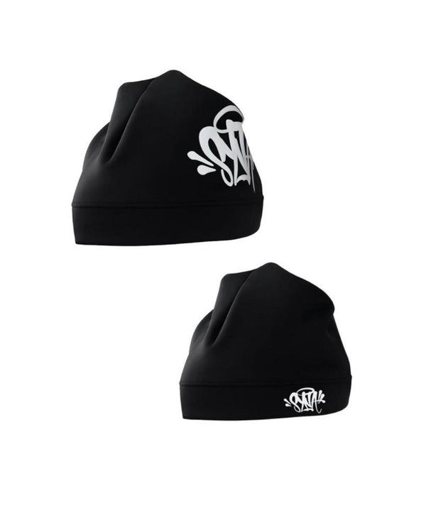 PACK SKULL CAP      syna world
