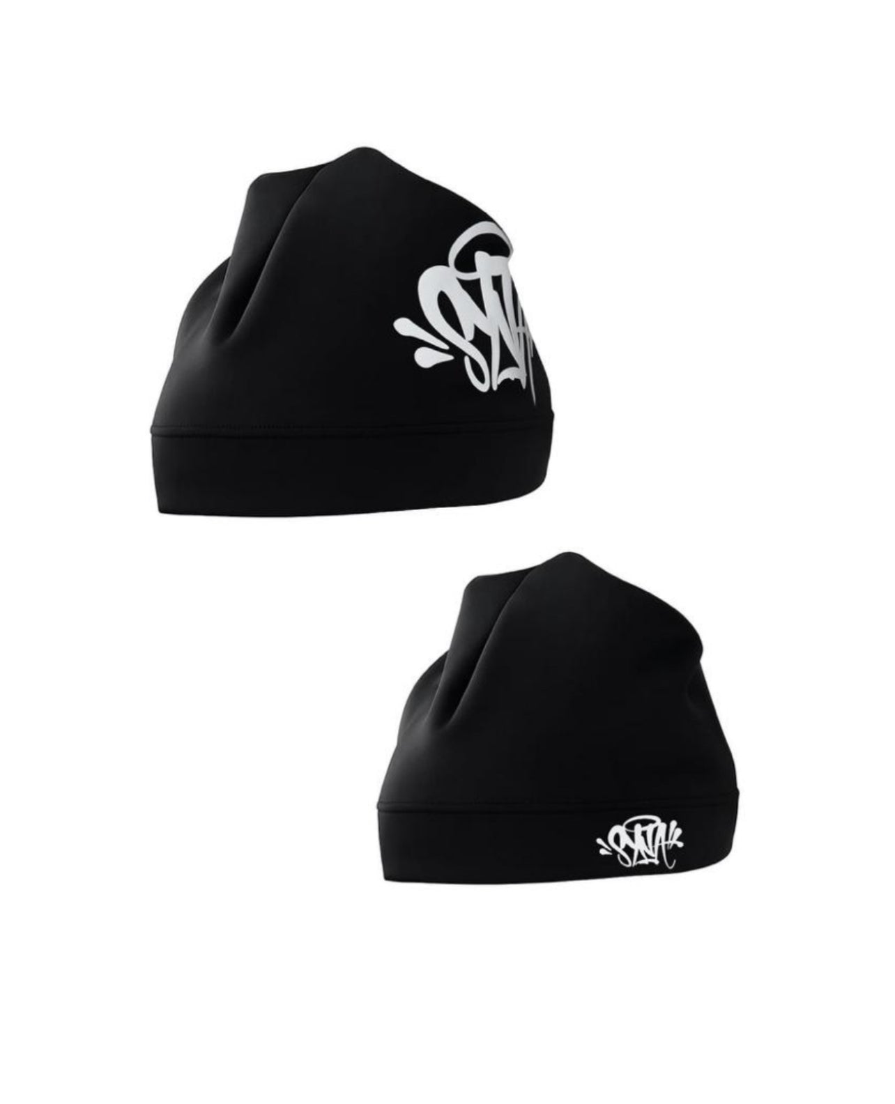 PACK SKULL CAP      syna world