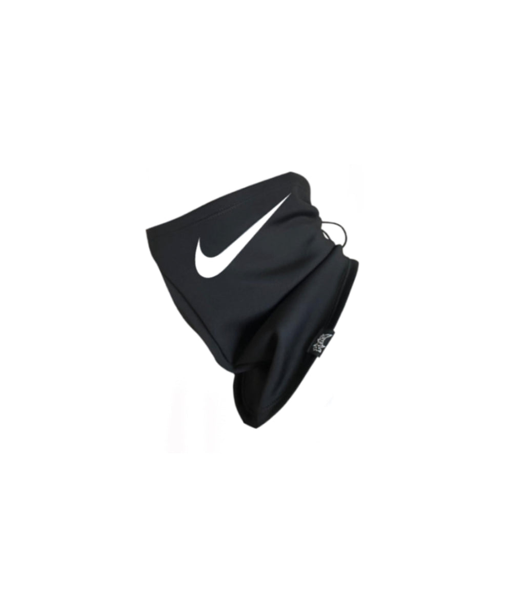 Pack Complet