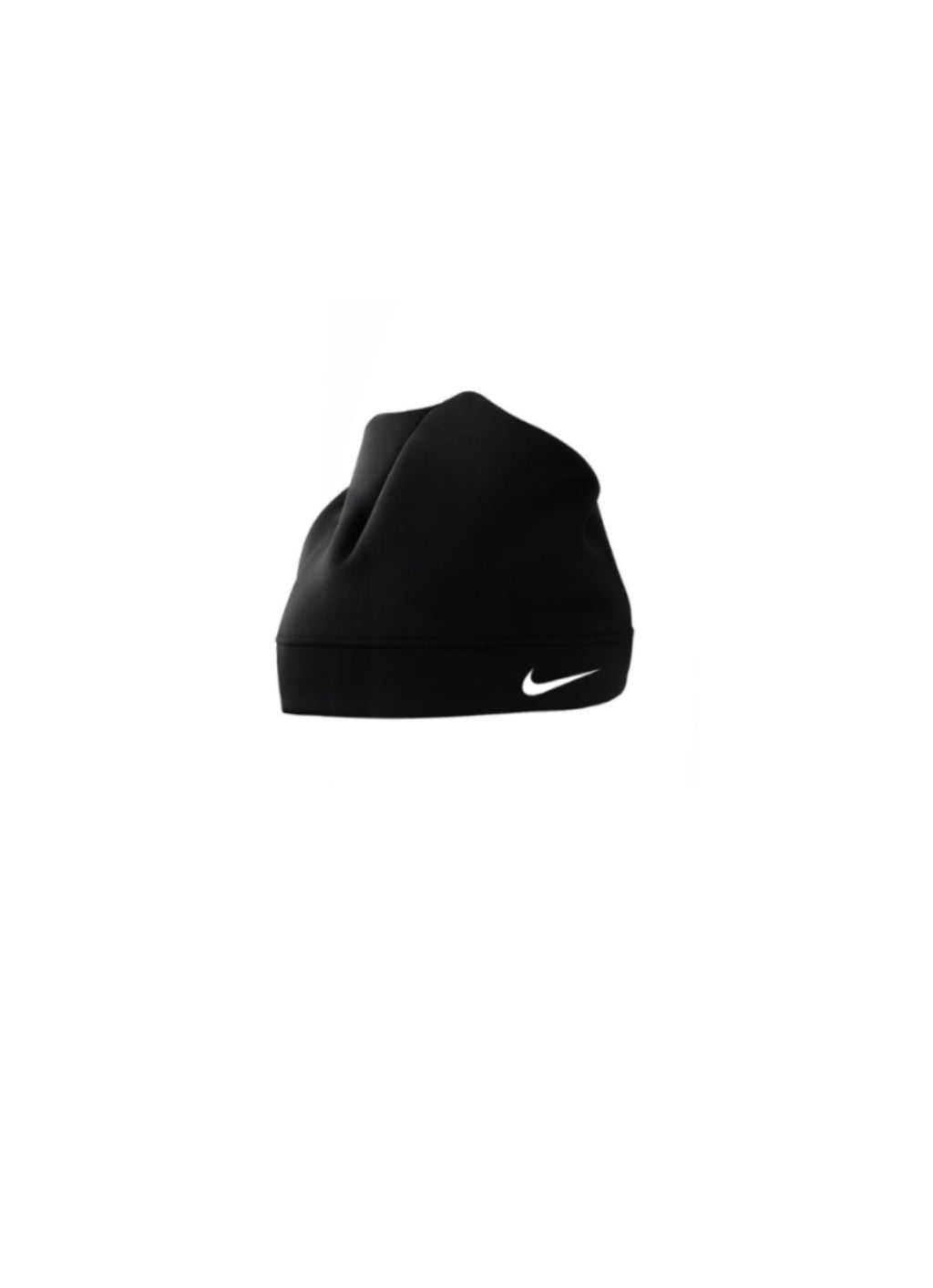 Pack Complet