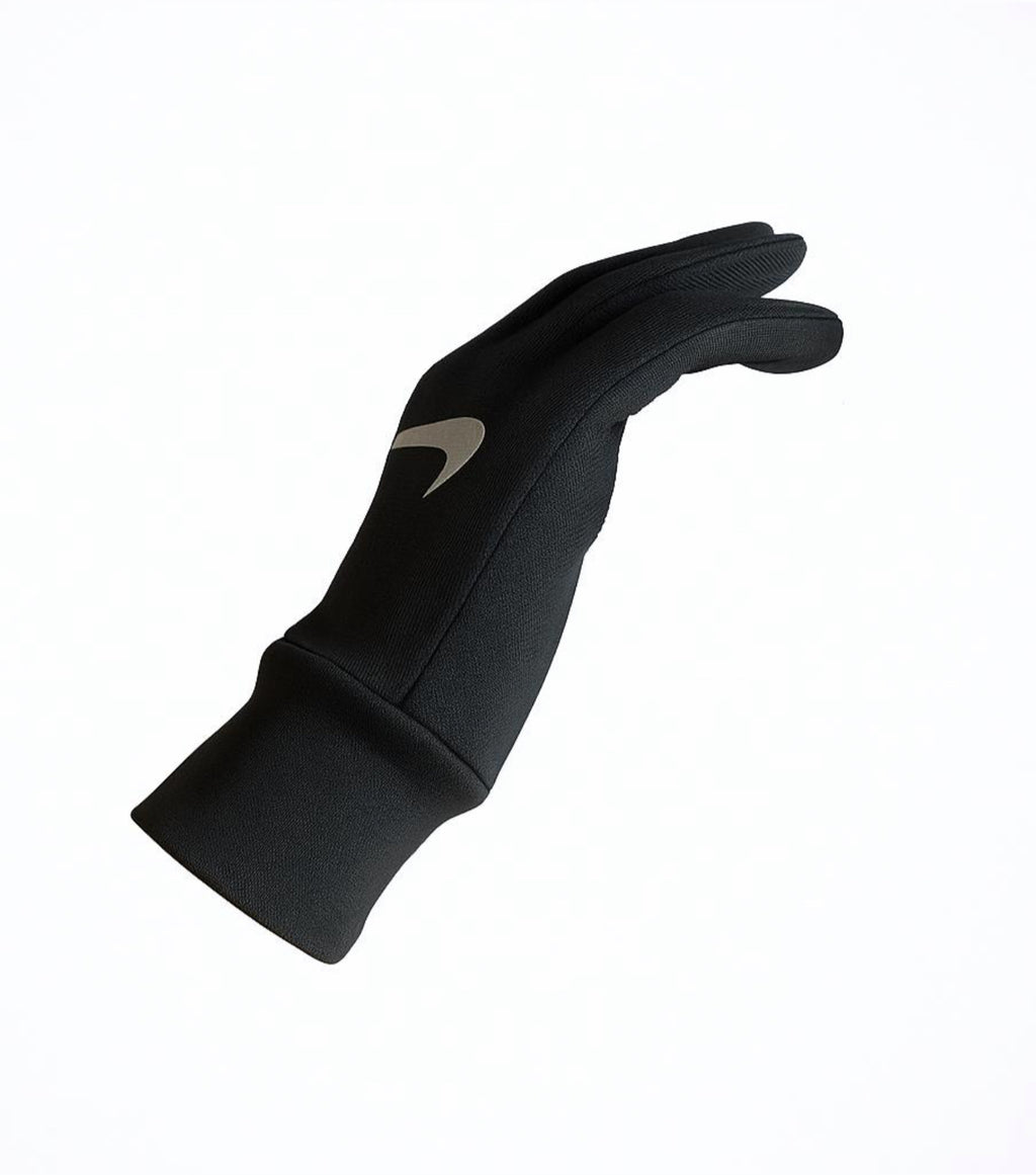 LES GANTS Nike