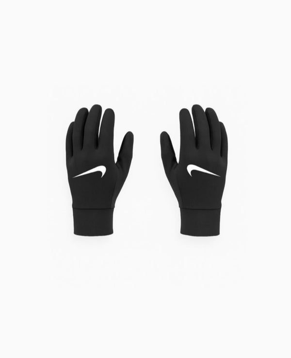 LES GANTS Nike