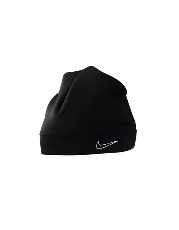 SKULL CAP nike