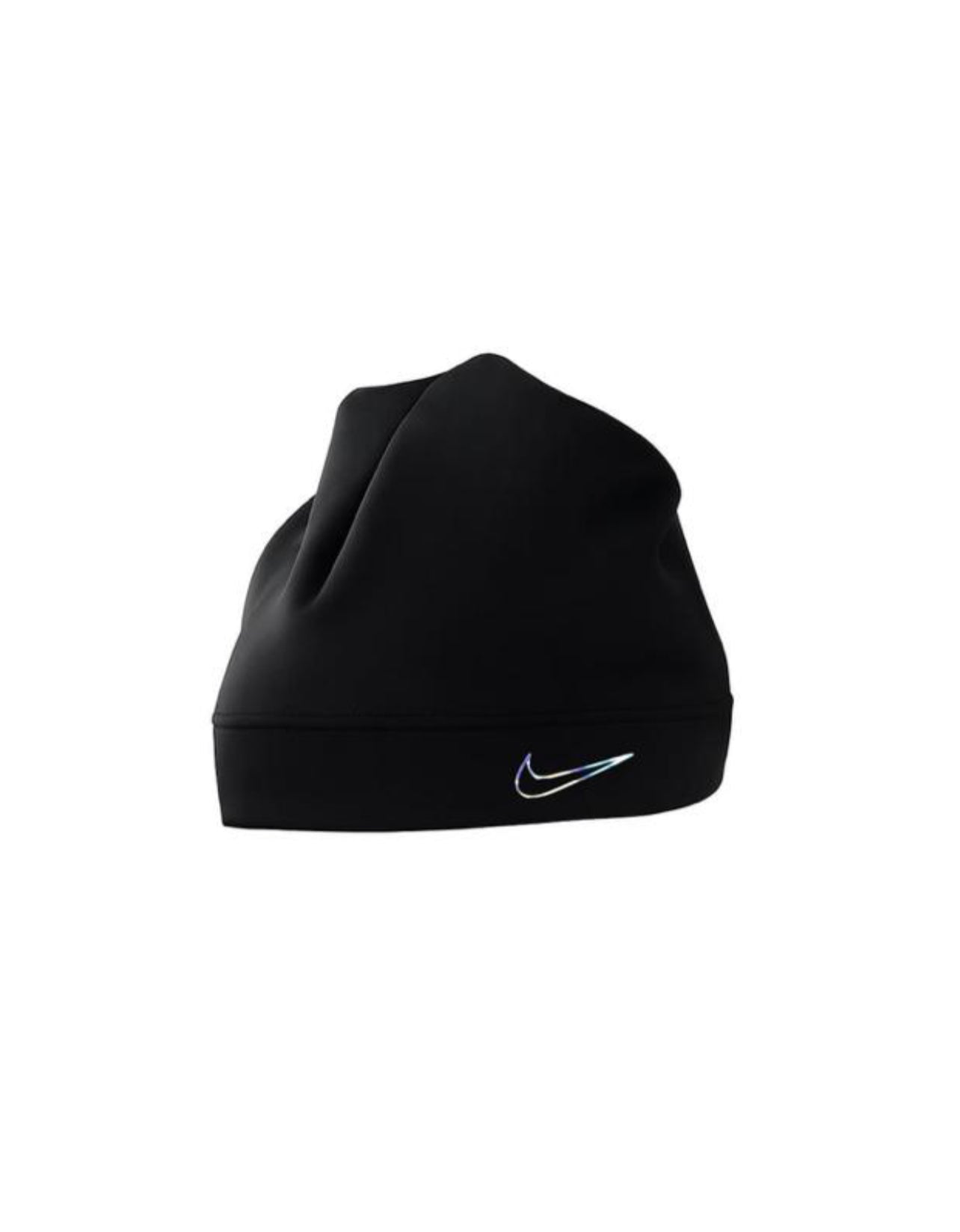 SKULL CAP nike