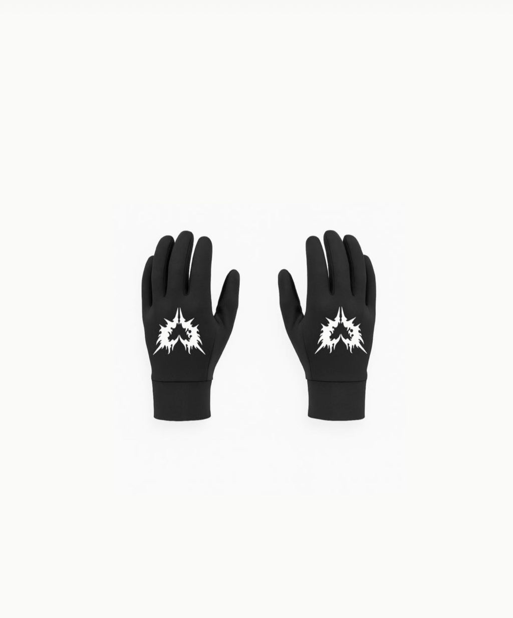 PACK SKULL CAP LES GANT l9LB