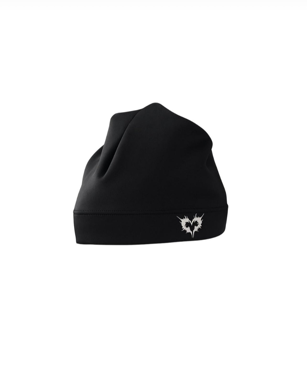 PACK SKULL CAP LES GANT l9LB