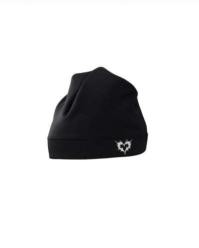 PACK SKULL CAP LES GANT l9LB