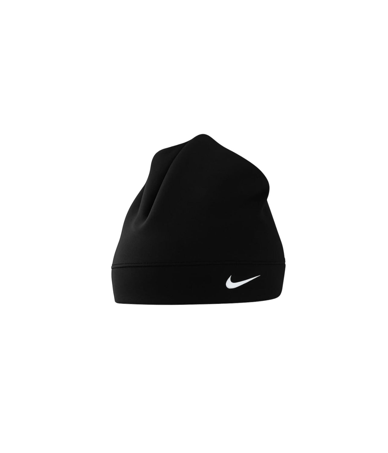 SKULL CAP Nike ⚡ électrique