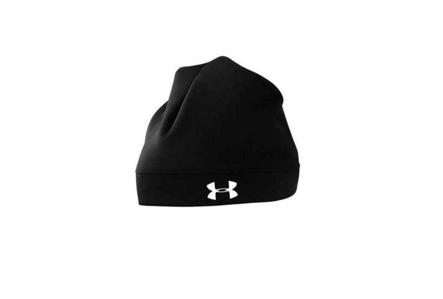 Skull cap UNDER