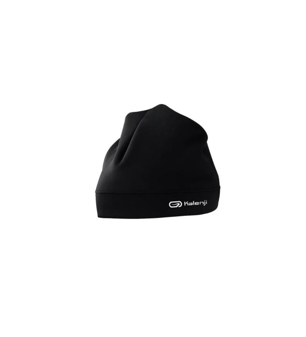 Skull cap KALENJI