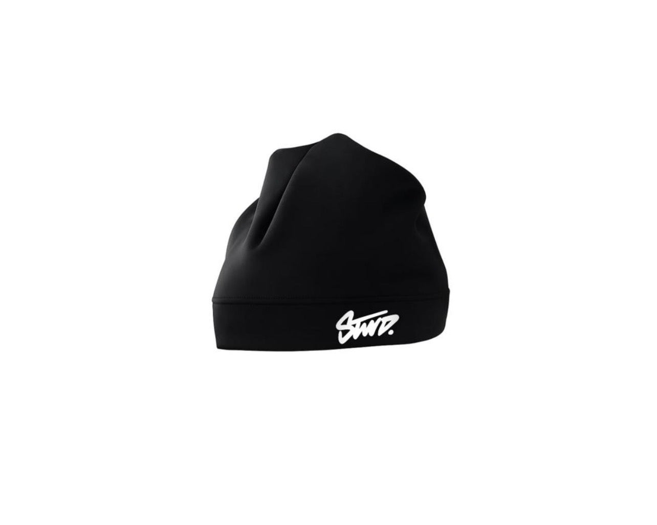 Skull cap STWD