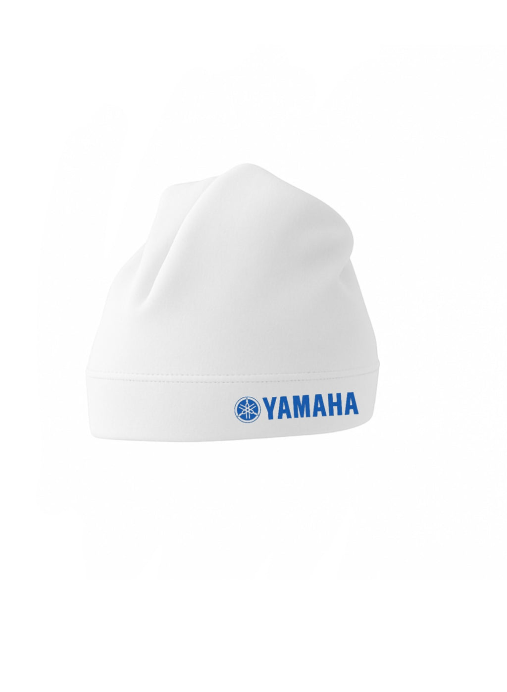 Pack skull cap YAMAHA