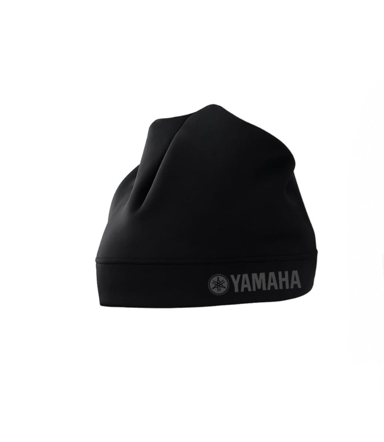 Pack skull cap YAMAHA