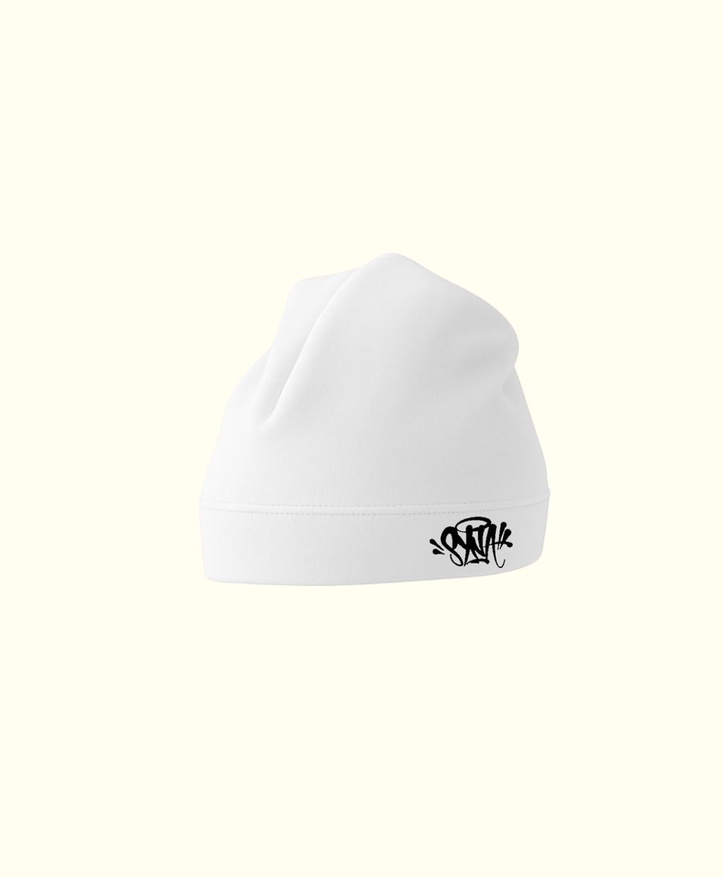 Pack skull cap syna