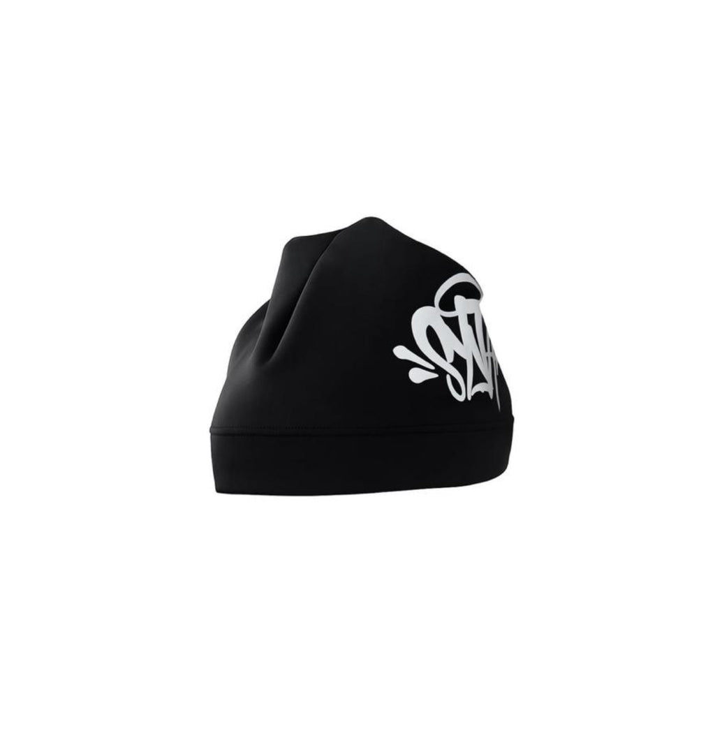 Pack skull cap syna