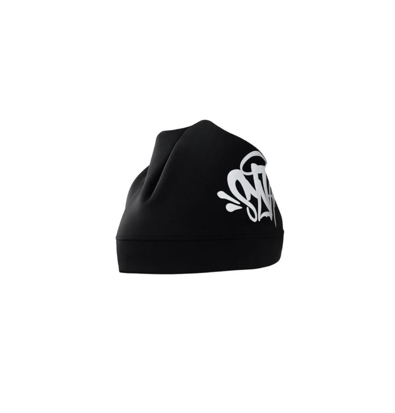 Pack skull cap syna